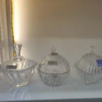 قندون|ظروف سرو و پذیرایی|مرودشت, ابوذر شمالی‎|دیوار