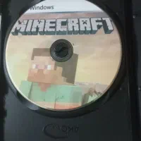 بازی کامپیوتر|کنسول، بازی ویدئویی و آنلاین|بروجرد, |دیوار