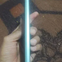 گوشی شیاعومی 13t|موبایل|سراوان, |دیوار