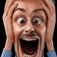 تدریس فیزیک و شیمی بصورت تخصصی