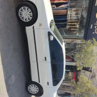 سمند ef7 دو گانه کارخونه