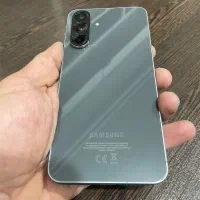 A56 سامسونگ نو