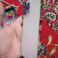 آیفون 13 پرو lla|موبایل|بم, |دیوار