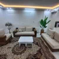 مبل راحتی ۷ نفره