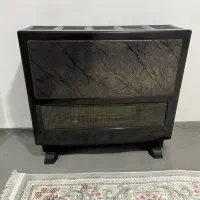 بخاری سالم