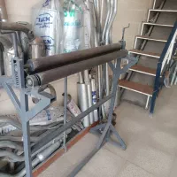 نبرد ورق گرد کن