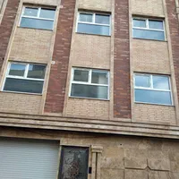 درب و پنجره دوجداره یو پی وی سی|خدمات پیشه و مهارت|تبریز, |دیوار