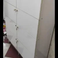 لوازم آرایشگاه|آرایشگاه و سالن‌های زیبایی|کرمان, |دیوار