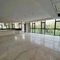 ناژوان-برمادی-185مترسه-بر-ویوی-مشجرفرصت-بی-نظیر