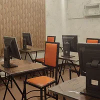 ثبتنام دورههای آموزشی مربی مهد،فوریت،کامپیوتر،دارو|خدمات آموزشی|یاسوج, |دیوار