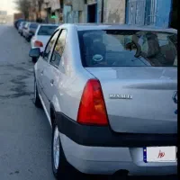 تندر 90 مدل 91تمییز|خودرو سواری و وانت|نهاوند, |دیوار