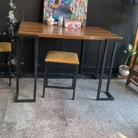 سوییت ویلا باغ|اجارهٔ کوتاهمدت ویلا و باغ|نوشین شهر, |دیوار