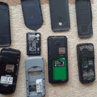 گوشی ساده|موبایل|کرمانشاه, |دیوار