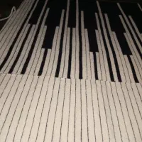 چوقا کیارسی بافت|لباس|مسجد سلیمان, |دیوار