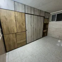 اجاره آپارتمان ۷۰ متری ۱ خوابه همکف در کیانشهر|اجارهٔ آپارتمان|تهران, کیانشهر|دیوار
