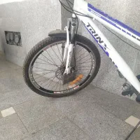 دوچرخه|دوچرخه، اسکیت، اسکوتر|لواسان, |دیوار