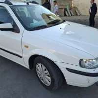 فروش|خودرو سواری و وانت|چهاردانگه (تهران), |دیوار