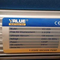 فروش ابزار، دریل شارژی ،فرز،وکیوم|ابزارآلات|شیراز, پارک آزادی|دیوار