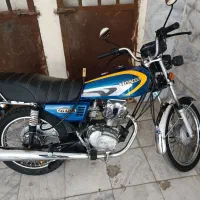 اجاره ماهیانه کاری