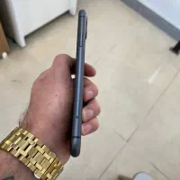 Iphone 11 128g ch 84%|موبایل|همدان, |دیوار