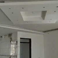 گچکار،گچ کاری در تمام نقاط شهر|خدمات پیشه و مهارت|شیراز, ملاصدرا|دیوار