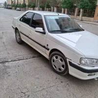 پژو پارس مدل 87 اس|خودرو سواری و وانت|گرگان, |دیوار