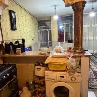 ویلایی100متر|فروش خانه و ویلا|مشهد, یاس|دیوار