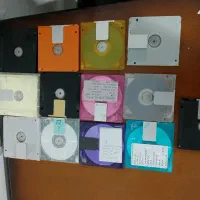 14عدد نوار md