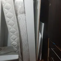 تخت خواب نوجوان یک ملیون دویست نو