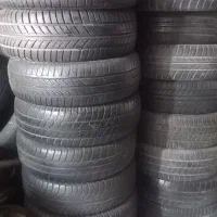 رینگ و لاستیک دست دو.اتوسرویس لارستان