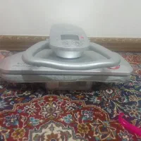 اتو پرس
