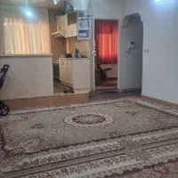 اجاره واحد ۶۰ متری یک خوابه تمیز با نور عالی|اجارهٔ آپارتمان|ری, شهادت|دیوار