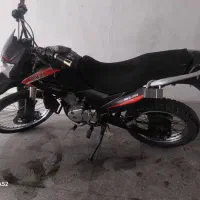 mkz تریل مدل 95 مشکی 50 تریل کار