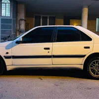 Slxمدل۹۱|خودرو سواری و وانت|ارومیه, |دیوار