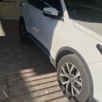 فروش|خودرو سواری و وانت|داراب, |دیوار