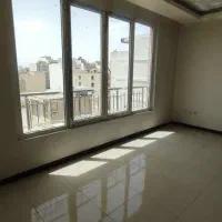 اپارتمان-دوخواب-عروس-دامادی-مخابرات