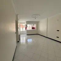 فردوس غرب.سازمان برنامه مرکزی.۵۸متر.پارکینگ.تخلیه