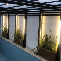 برقکاری ساختمان|خدمات پیشه و مهارت|رشت, آب آسیاب|دیوار