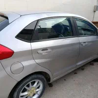 ماشین mvm315h|خودرو سواری و وانت|ملارد, |دیوار