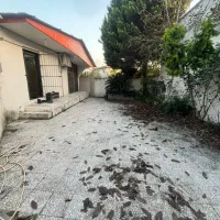 ویلا سند دار ۲۶۰متری  جاده واسکس