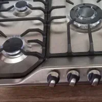 تعمیر و نصب انواع هود و اجاق گاز