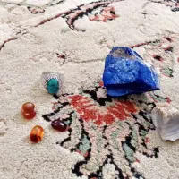 انگشتر|جواهرات|مشهد, کوی دروی|دیوار