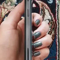 گوشی a32|موبایل|گرمدره, |دیوار