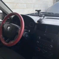 آریسان۲ مدل ۱۴۰۳|خودرو سواری و وانت|اراک, |دیوار