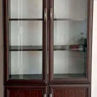 کتابخانه