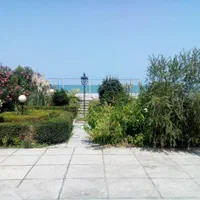 فروش-1100-متر-زمین-پلاک-1-ساحلی-شهرکی