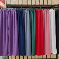 شلوار ابروبادی