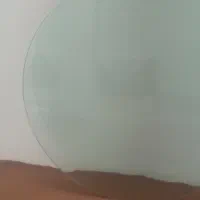 شیشه میز ناهارخوری