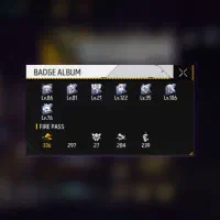 فیری فایر|کنسول، بازی ویدئویی و آنلاین|قم, قلعه کامکار|دیوار