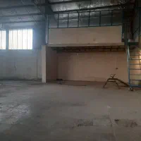 سوله-230-متری-احمداباد